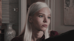 https://upforme.ru/uploads/001c/35/fc/2/450325.gif