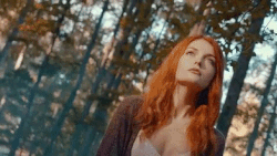 https://upforme.ru/uploads/001c/35/fc/2/759379.gif
