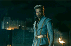 https://upforme.ru/uploads/001c/35/fc/25/652097.gif