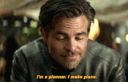 https://upforme.ru/uploads/001c/35/fc/25/75075.gif