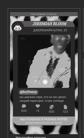 https://upforme.ru/uploads/001c/36/0b/2/276265.jpg