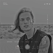 https://upforme.ru/uploads/001c/36/0b/2/521000.gif