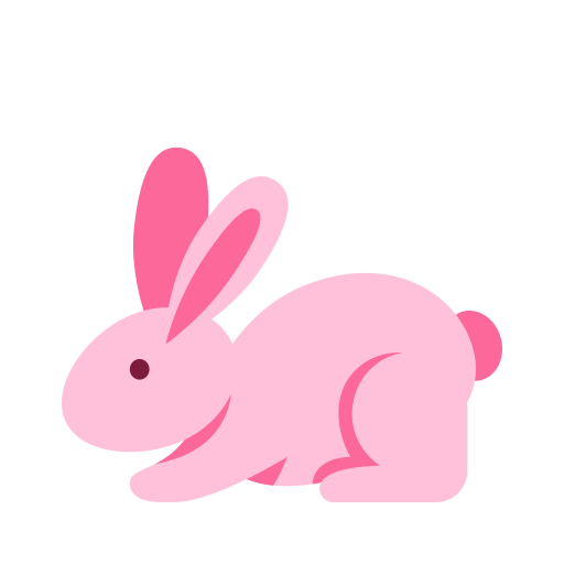 https://upforme.ru/uploads/001c/36/0b/2/574954.png