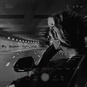 https://upforme.ru/uploads/001c/36/0b/2/59245.gif