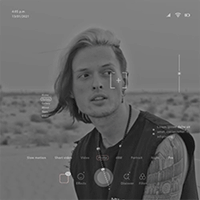 https://upforme.ru/uploads/001c/36/0b/2/852138.gif