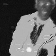 https://upforme.ru/uploads/001c/36/0b/2/907005.gif