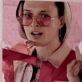 https://upforme.ru/uploads/001c/36/0b/2/99688.gif