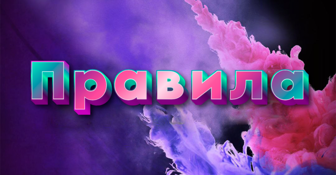 https://upforme.ru/uploads/001c/36/16/2/780975.png