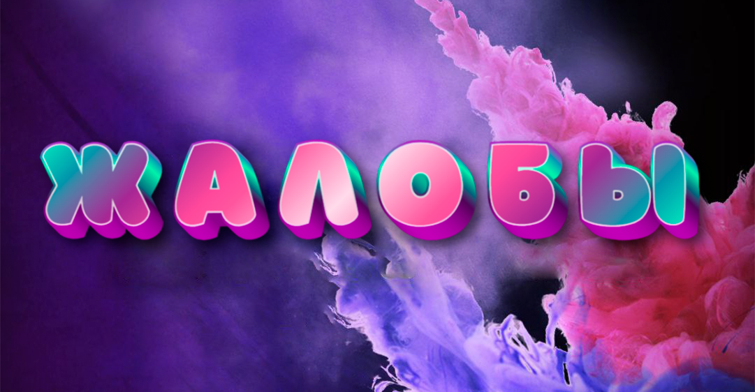 https://upforme.ru/uploads/001c/36/16/2/815539.png