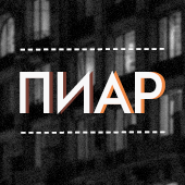 https://upforme.ru/uploads/001c/36/53/2/334205.png