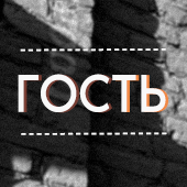 https://upforme.ru/uploads/001c/36/53/2/968547.png