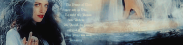 https://upforme.ru/uploads/001c/36/55/127/t281027.png