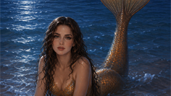 https://upforme.ru/uploads/001c/36/55/141/980181.png