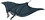 https://upforme.ru/uploads/001c/36/55/2/276622.png