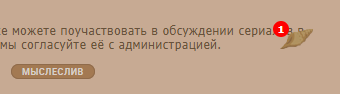 https://upforme.ru/uploads/001c/36/55/26/488046.png