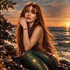 https://upforme.ru/uploads/001c/36/55/3/215744.png