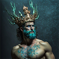 https://upforme.ru/uploads/001c/36/55/3/345792.jpg