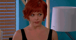 https://upforme.ru/uploads/001c/36/55/3/426213.gif