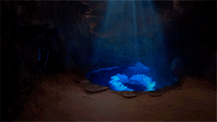 https://upforme.ru/uploads/001c/36/55/3/439195.gif