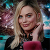 https://upforme.ru/uploads/001c/36/55/3/754249.jpg