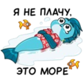 https://upforme.ru/uploads/001c/36/55/45/356462.png