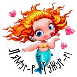 https://upforme.ru/uploads/001c/36/55/45/493453.webp