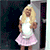 https://upforme.ru/uploads/001c/36/55/45/t589801.gif