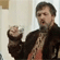 https://upforme.ru/uploads/001c/36/55/45/t801354.gif