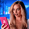https://upforme.ru/uploads/001c/36/55/5/174347.gif
