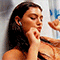 https://upforme.ru/uploads/001c/36/55/5/321235.gif