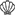 https://upforme.ru/uploads/001c/36/55/5/805150.png