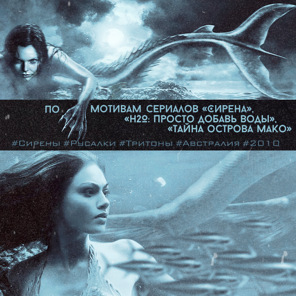 https://upforme.ru/uploads/001c/36/55/6/186127.png