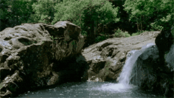 https://upforme.ru/uploads/001c/36/55/6/647881.gif