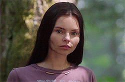 https://upforme.ru/uploads/001c/36/55/6/65812.gif
