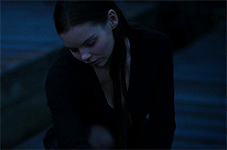 https://upforme.ru/uploads/001c/36/55/6/762607.gif