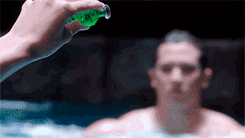 https://upforme.ru/uploads/001c/36/55/6/888901.gif