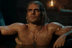 https://upforme.ru/uploads/001c/36/55/75/477027.gif