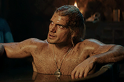 https://upforme.ru/uploads/001c/36/55/75/975584.gif