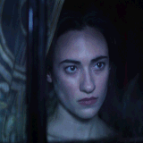 https://upforme.ru/uploads/001c/36/55/81/t575515.gif