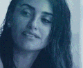 https://upforme.ru/uploads/001c/36/55/94/t143205.gif
