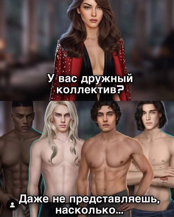 https://upforme.ru/uploads/001c/36/8b/6/t153968.jpg