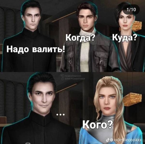 https://upforme.ru/uploads/001c/36/8b/6/t390114.jpg