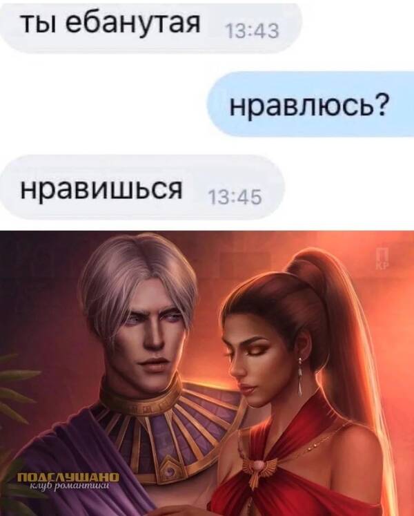 https://upforme.ru/uploads/001c/36/8b/6/t553894.jpg