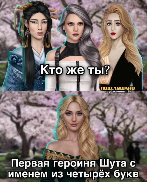 https://upforme.ru/uploads/001c/36/8b/6/t866966.jpg