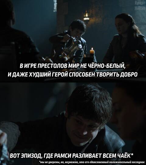 https://upforme.ru/uploads/001c/36/d0/10/t580295.jpg
