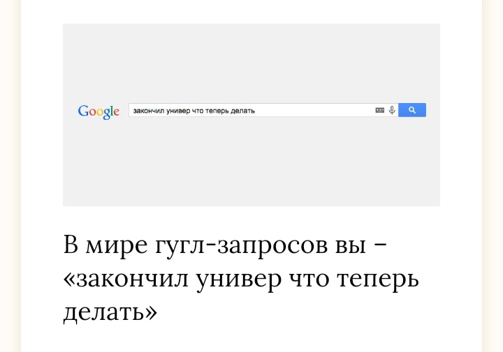 https://upforme.ru/uploads/001c/36/d0/100/82654.jpg