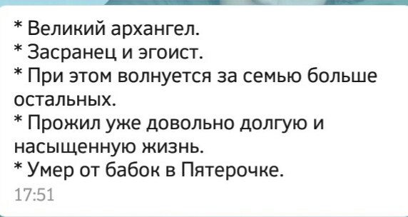 https://upforme.ru/uploads/001c/36/d0/103/267054.jpg