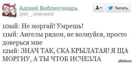 https://upforme.ru/uploads/001c/36/d0/103/833805.jpg
