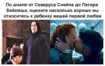 https://upforme.ru/uploads/001c/36/d0/11/t12235.jpg