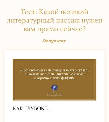https://upforme.ru/uploads/001c/36/d0/11/t158607.jpg